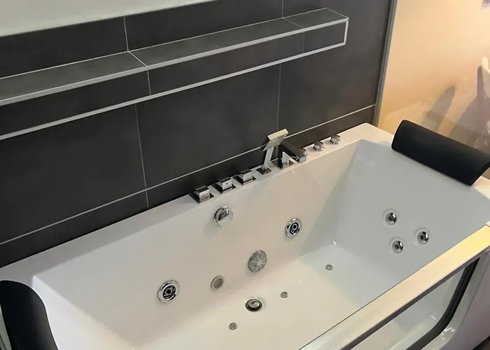 Stan Na Dan Centar * Čačak